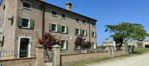 Casa Jolanda Jolanda di Savoia